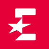 Eurosport Player Norge APK