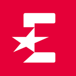 ”Eurosport Player Norge