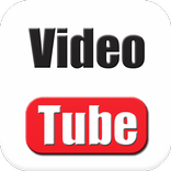 Video Tube For Android