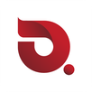 Al Baghdadia APK