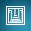 Banque BEMO APK