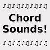 Chord Sounds! (Piano & Guitar) APK