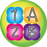 Guess Number 1A2B