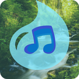 Sonidos de Lluvia para Dormir y Relax
