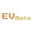 APK EV Bots