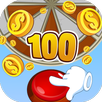 Wheel of ages APK