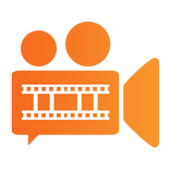 Guide For You Pelis Pro