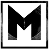 Mautamu