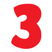Tatua 3 Kenya APK