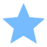 Draw Shapes