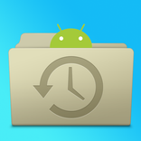 Apk Restore