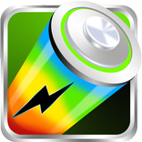 Battery Saver - Battery Doctor