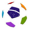 Brazil Cup 2014 APK