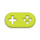 Gamer Suite