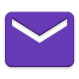 Multi Mail