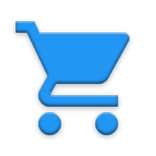Shop & Compare