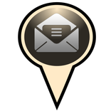 Popup Messenger