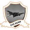 EVE News APK