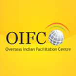 ”OIFC