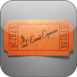 EVENT ESPRESSO 3