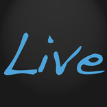 Event Live