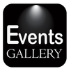 Events Gallery Uganda APK