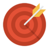 BlindMatch, Chat & Meet APK