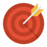 BlindMatch, Chat & Meet
