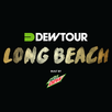 Athlete Reg: Dew Tour 2016 APK