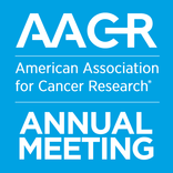 AACR Annual Meeting 2018 Guide
