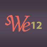 SWE Explore WE12