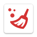 AutoCleaner for Whatsapp