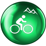Ciclismo Btt