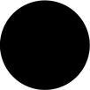 APK The Nothing App