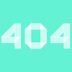 404 Events APK