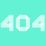 404 Events