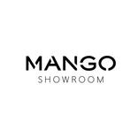 MANGO Showroom