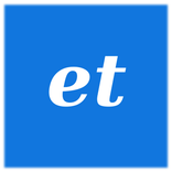 Eventteller