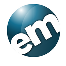 Evenme APK