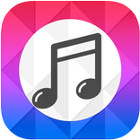 Pemutar musik - Music Player Mp3 Free
