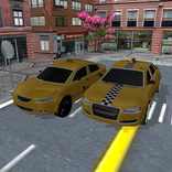 Freeroom Taxi