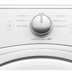 Washer Simulator 2017 APK