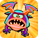APK Pro Everwing Tricks