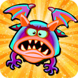 Pro Everwing Tricks