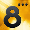 EVERY8D APK