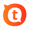 team+ for Gov：為工作溝通而生，更適合談公事！ APK
