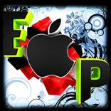 EverythingApplePro