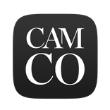 CAMCO Link 2.0