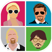 Guess the Celebrity APK
