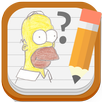 Guess the Drawing APK
